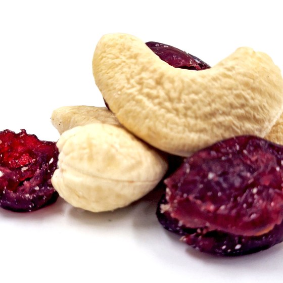 PF CranCash Sinnbild 1